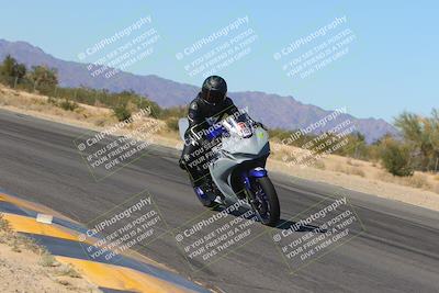 media/Nov-25-2023-TrackXperience (Sat) [[85467fd52f]]/Level 1/Session 4 (Turn 7 Inside)/